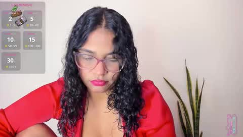 iris online show from March 2026 01:41:01 PM