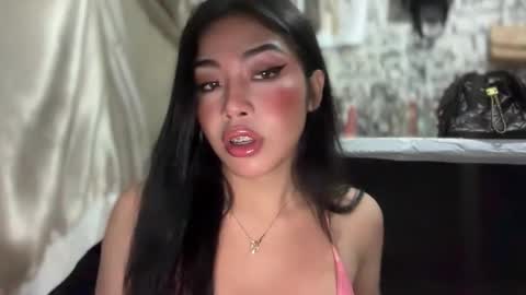 iriss_fox online show from January 2026 10:31:02 AM