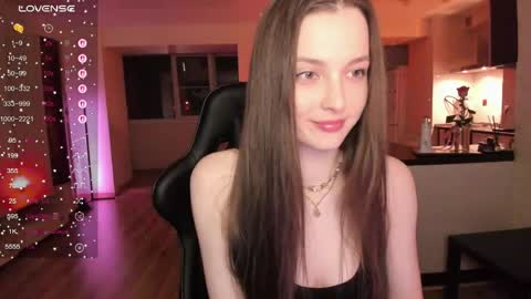 irisskiss online show from May 2026 07:45:01 PM