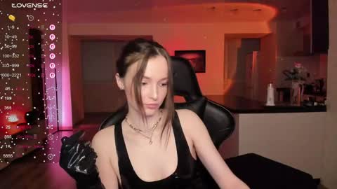 irisskiss online show from May 2026 06:38:01 PM