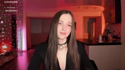 irisskiss online show from June 2026 07:59:01 PM