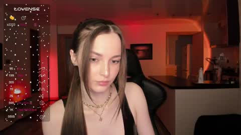 irisskiss online show from June 2026 06:56:02 PM