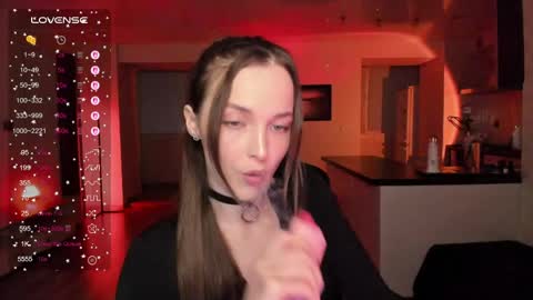 irisskiss online show from June 2026 07:17:02 PM