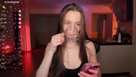 irisskiss online show from June 2026 06:45:02 PM
