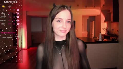 irisskiss online show from June 2026 09:02:01 PM