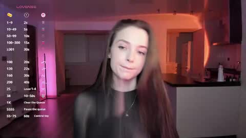 irisskiss online show from July 2026 08:15:02 PM