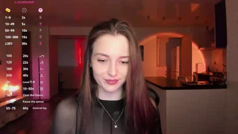 irisskiss online show from July 2026 08:22:01 PM