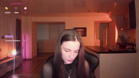 irisskiss online show from July 2026 08:56:01 PM