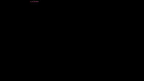 Snapshot of irissross chatting on April 2026 11:47:02 AM Iris online show from April 2026 11:47:02 AM