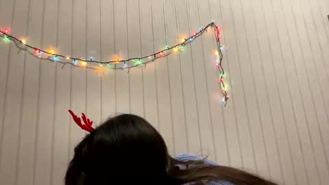 irisss31 online show from December 2024 04:51:01 PM