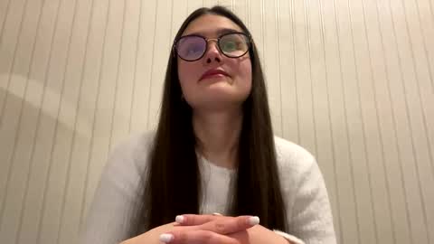 irisss31 online show from March 2025 07:02:01 PM