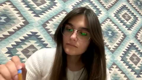 irisss31 online show from September 2025 06:13:01 PM