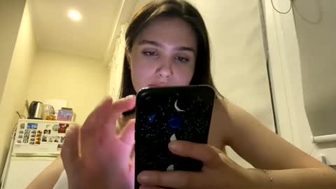 irisss31 online show from May 2026 06:35:01 PM