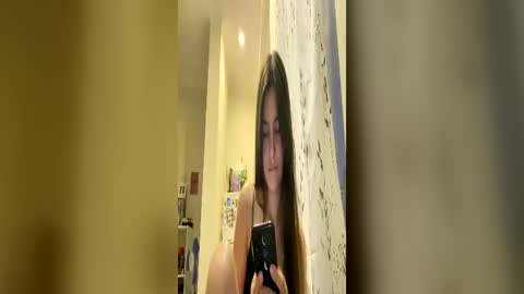 Snapshot of irisss31 chatting on June 2026 07:06:02 PM irisss31 online show from June 2026 07:06:02 PM