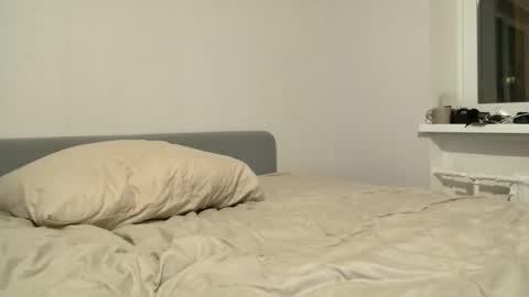 irma_b2004 online show from October 2025 07:36:02 PM