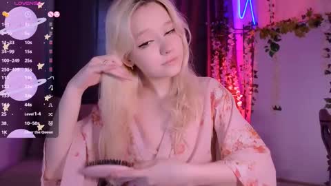 Irma online show from February 2025 05:43:02 AM