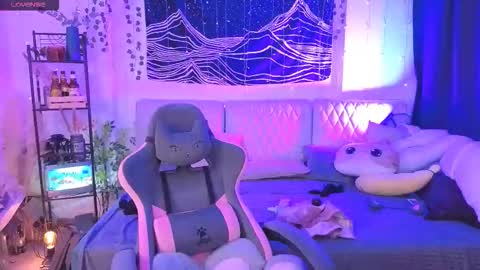 Irma online show from November 2025 03:20:02 AM