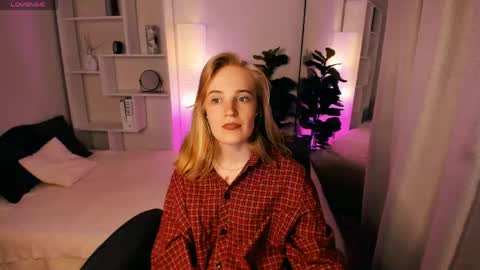 Irma online show from June 2026 02:33:01 PM