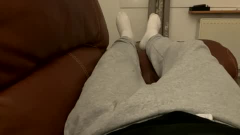 Sc - andrew vernel online show from December 2024 11:24:01 PM