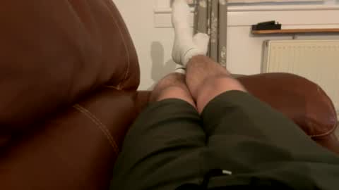 Sc - andrew vernel online show from December 2024 09:50:02 PM