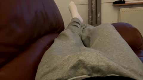 Sc - andrew vernel online show from February 2025 05:16:01 PM