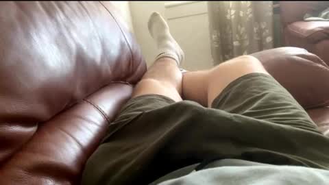 Sc - andrew vernel online show from March 2026 02:35:02 PM