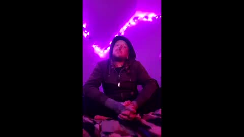 Flesh and blood online show from December 2025 10:22:02 AM