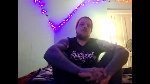 Flesh and blood online show from January 2026 03:09:02 AM