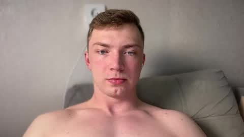 Iron online show from January 2026 07:41:01 PM