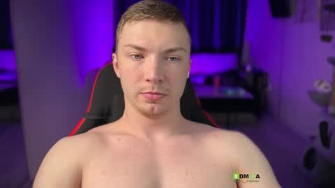 Iron online show from February 2026 08:08:02 PM