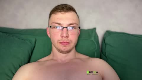 Iron online show from March 2026 12:21:01 AM