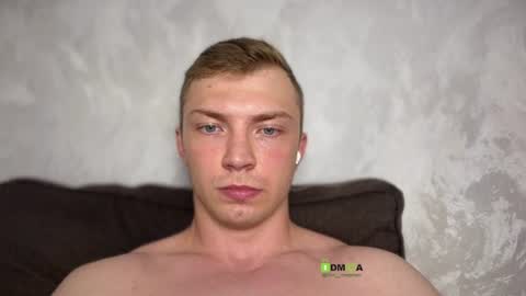 Snapshot of iron__chapman chatting on July 2026 11:03:01 PM Iron online show from July 2026 11:03:01 PM