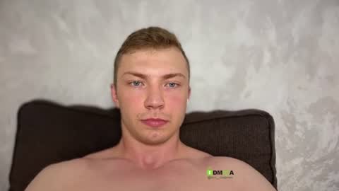 Snapshot of iron__chapman chatting on July 2026 08:05:01 PM Iron online show from July 2026 08:05:01 PM