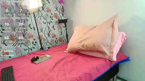 iron_hung online show from March 2025 03:27:01 PM