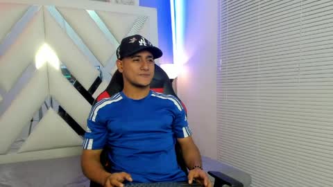 Snapshot of iron_king7 chatting on June 2026 12:42:02 PM Iron king online show from June 2026 12:42:02 PM