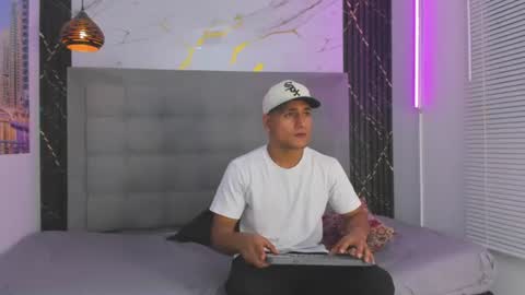 Snapshot of iron_king7 chatting on July 2026 12:36:02 PM Iron king online show from July 2026 12:36:02 PM