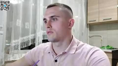 Anton online show from March 2026 08:01:01 PM