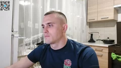 Anton online show from April 2026 07:14:01 PM