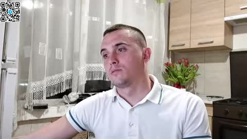 Anton online show from April 2026 07:21:02 PM