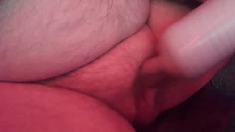 Snapshot of ironboundtreo chatting on September 2025 10:32:02 PM ironboundtreo online show from September 2025 10:32:02 PM