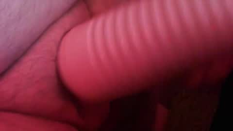 ironboundtreo online show from May 2026 06:49:02 PM