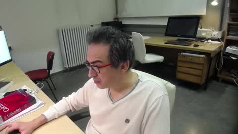 IronChrome online show from December 2025 09:18:01 AM