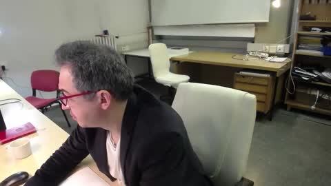 IronChrome online show from March 2026 07:04:02 AM