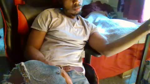 SexEngine88 online show from September 2025 09:07:02 PM