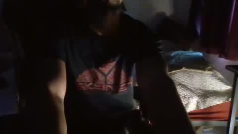 SexEngine88 online show from October 2025 08:00:02 PM