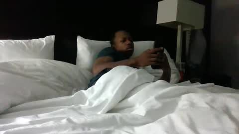 SexEngine88 online show from February 2026 09:10:02 AM