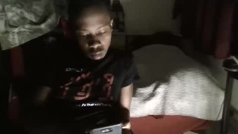 SexEngine88 online show from April 2026 12:13:02 AM