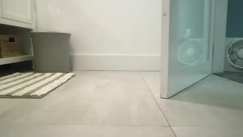 Snapshot of ironerectionn chatting on January 2026 12:47:02 AM ironerectionn online show from January 2026 12:47:02 AM