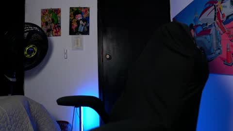 Jake online show from July 2026 10:23:02 PM