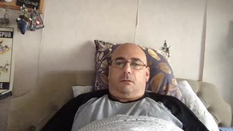 Ironkokkk online show from January 2025 10:11:02 AM